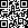 https://mehrnews.com/x3bRQY