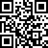 https://mehrnews.com/x38XLS
