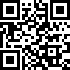https://mehrnews.com/x397R9
