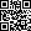 https://mehrnews.com/xr59k