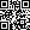 https://mehrnews.com/xP9WV