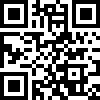 https://mehrnews.com/xRbYm