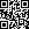 https://mehrnews.com/x37yMF