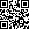 https://mehrnews.com/xMC9p