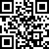 https://mehrnews.com/x38Pjs