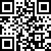 https://mehrnews.com/x37G4k