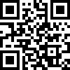 https://mehrnews.com/x3cGyw