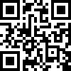 https://mehrnews.com/x33xXj