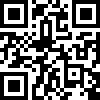 https://mehrnews.com/x3cHsx