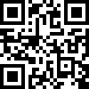 https://mehrnews.com/x32QD5