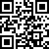 https://mehrnews.com/x32DRM