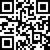 https://mehrnews.com/x37Lm8