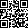 https://mehrnews.com/x3bKTC