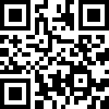 https://mehrnews.com/xZg58