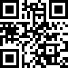 https://mehrnews.com/xY6X8