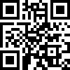 https://mehrnews.com/xT6k9