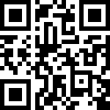 https://mehrnews.com/x3dgqj