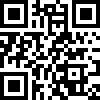 https://mehrnews.com/xQzXV