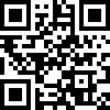 https://mehrnews.com/x35kgh