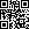 https://mehrnews.com/xQGc2