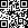 https://mehrnews.com/x39Jp5