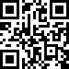 https://mehrnews.com/x3d8X7
