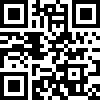 https://mehrnews.com/xX3VG