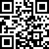 https://mehrnews.com/x377GM