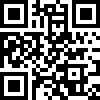 https://mehrnews.com/xs68B