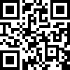 https://mehrnews.com/x395mN