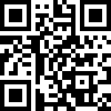 https://mehrnews.com/x3bzdf