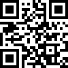 https://mehrnews.com/x3cQmy