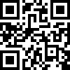 https://mehrnews.com/x3bX4z