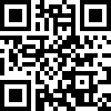 https://mehrnews.com/xnVq9