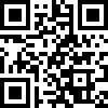 https://mehrnews.com/x3cjQ2