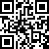 https://mehrnews.com/x358PV