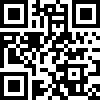 https://mehrnews.com/xYGVZ