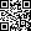 https://mehrnews.com/xVqQ4