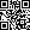 https://mehrnews.com/xwX6y