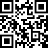 https://mehrnews.com/xWM2T