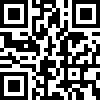 https://mehrnews.com/x3btM2