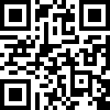 https://mehrnews.com/x3954f