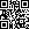 https://mehrnews.com/xQRwX