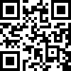 https://mehrnews.com/x5dLc