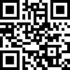 https://mehrnews.com/xpmHn