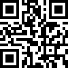 https://mehrnews.com/x38twk