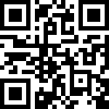 https://mehrnews.com/x3c8TX