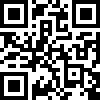https://mehrnews.com/x35tGZ