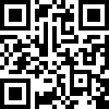https://mehrnews.com/x39SYf