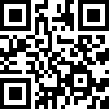 https://mehrnews.com/xN2T9